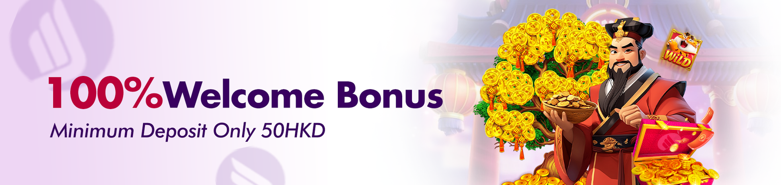 金山娛樂 JSE88 Deposit