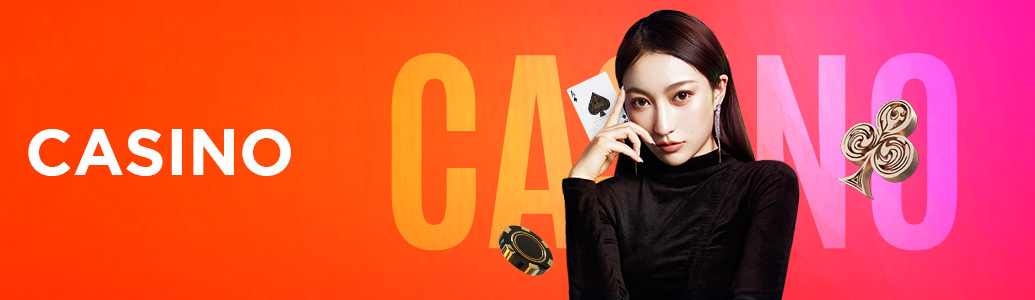 金山娛樂 JSE88 真人娛樂